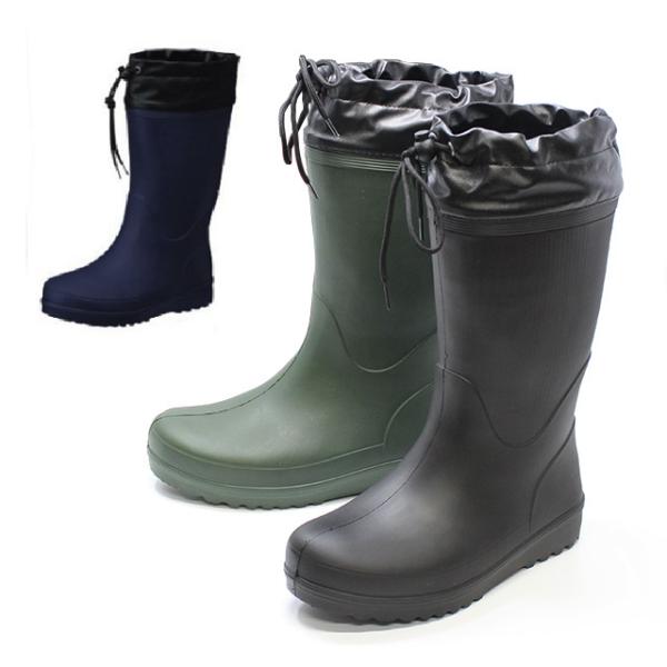 yʔA Yu[c CalcerOne M-1 amC Cu[c Sh t[htƒC 3E ₷ RSH JT[ Ɨp _