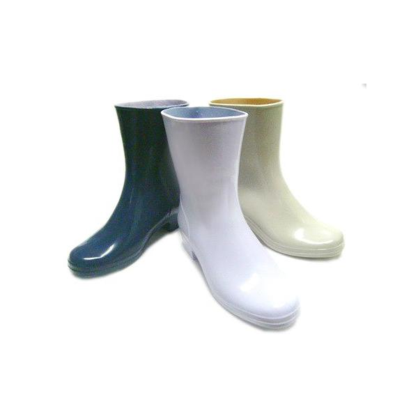 C Ɨp fB[X }u[c P-C RSH }u[c Cu[c h AEghA