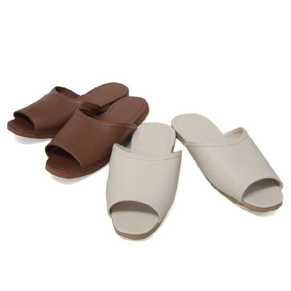 OJXbp IGIENE NO1203 RۃU[ qpXbp Ɩp 30Zbg