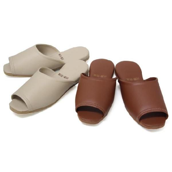 OJXbp IGIENE NO1503 U[ qp RۃU[Xbp Ɩp 30Zbg