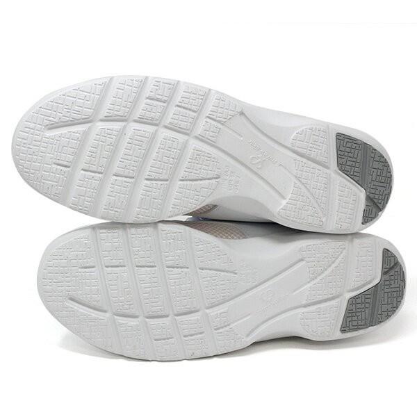 ナースシューズ 疲れにくい 疲れない 蒸れない シューズ 調整ストラップタイプ ピュアウォーカー プロフェッショナル Pw7755 白 Buyee Buyee Japanese Proxy Service Buy From Japan Bot Online