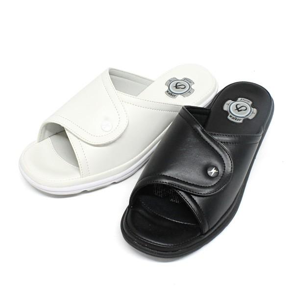 sAEH[J[ PW8511 i[XV[Y ItBXV[YT_  y R hL ÓdCh~ O ɂ C pure walker   21.5cm-25.0cm