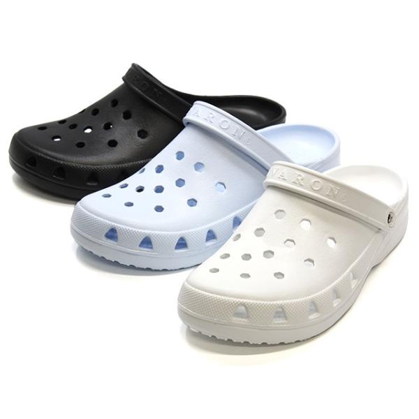 EVARON T_ SA-3 y GoT_ 3EL ͂₷ 25.0cm-27.5cm _炩 L R L  Y  2way Y {