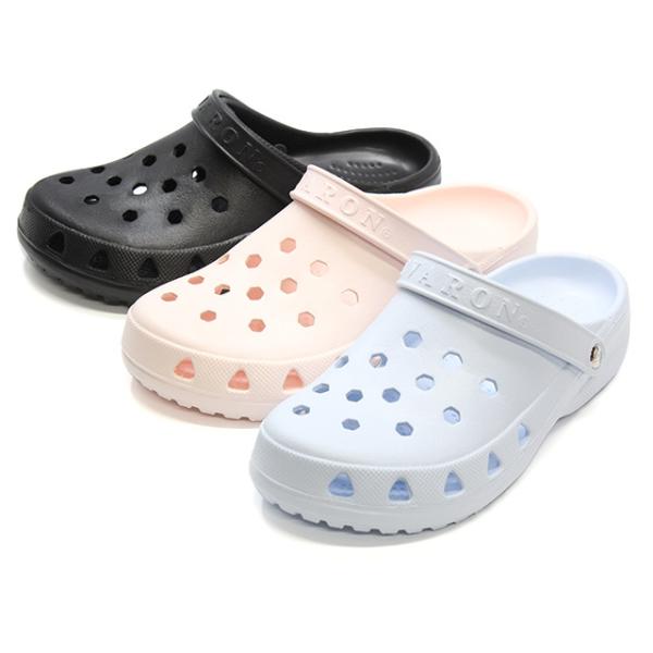 EVARON T_ fB[X SA-3 y GoT_ 3EL ͂₷ 22.0cm-25.5cm _炩 L R L ԃf 2way Y {