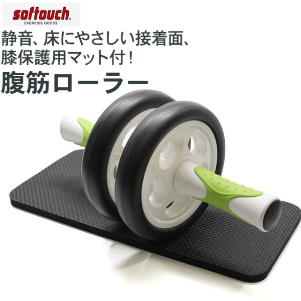 ؃[[ É Ђیp}bgt \t^b` K  ی {fBPA tBbglX GNTTCY g[jO tBbglXpi ؃g Xgb` _