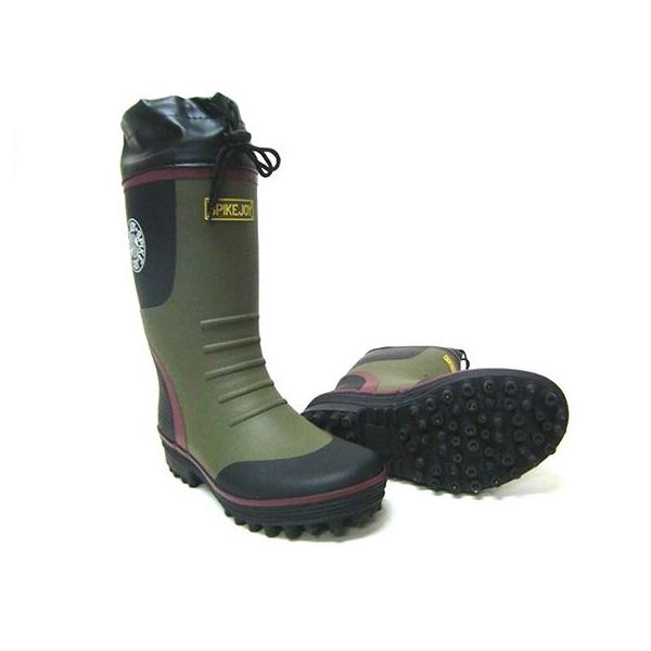 C XpCN C XpCNWC#3 6 RSH Jtt XpCNsdlňS