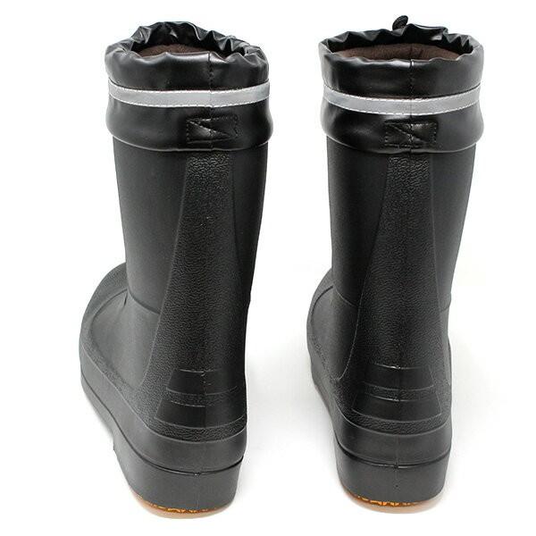 氷雪用スタッドレスソール防寒長靴 ハイパーｖ 滑りにくいブーツ 日進ゴム 滑りにくい靴 24 5cm 28 0cm Buyee Buyee Japanese Proxy Service Buy From Japan Bot Online