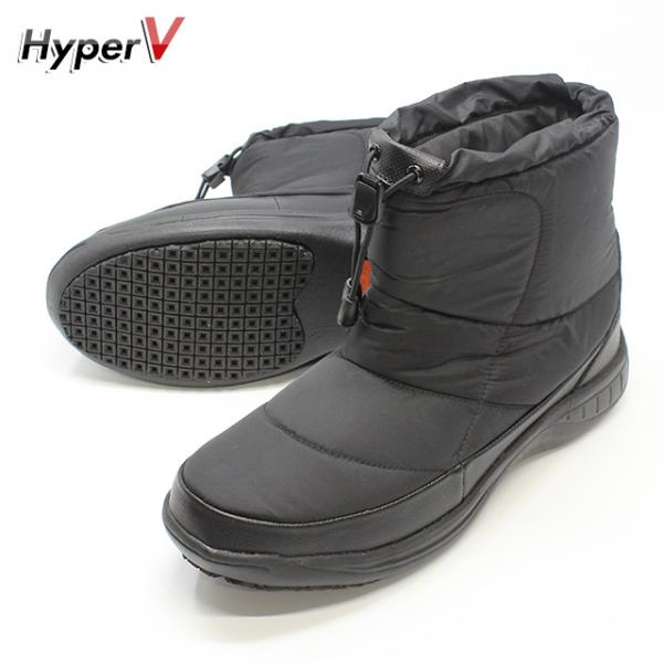 shoesclubc_ssv66