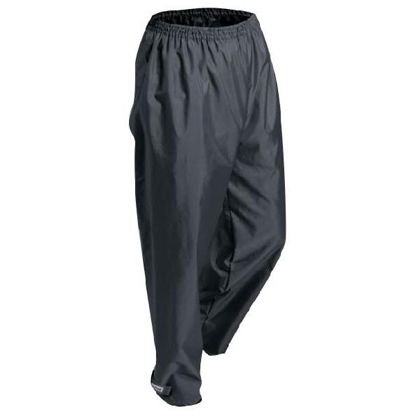 gIP~ CSpc 305 CEFA bP pc  h ] oCN ʋ oR Lv h EChu[J[pc J