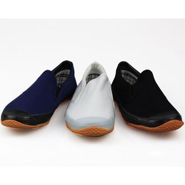 ƗpC eЂ RS R hL ƌC  y؍ [NV[Y ɂ Y fB[X