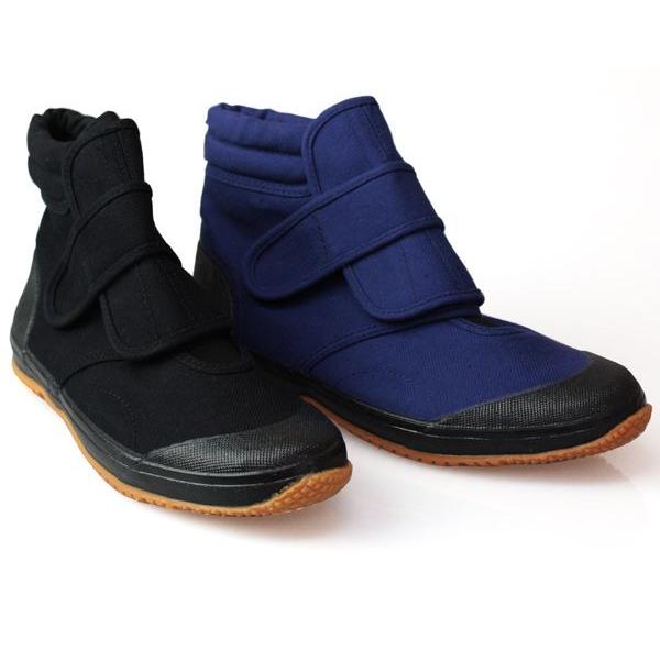 eЂ #6 RS ~hJbg ƌC  y؍Ɨp ƃV[Y R hL