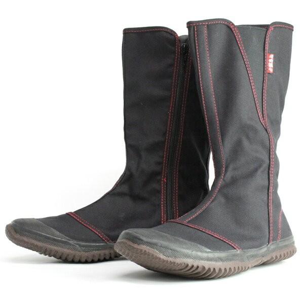 ƗpC eЂ 29 RS L3E ɂ t@Xi[  n Xj[J[ 24.5cm-28.0cm ubN u[ R hL  TChSA