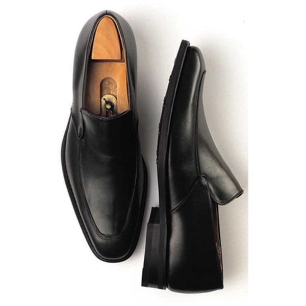 shoescreate-yj_cs111