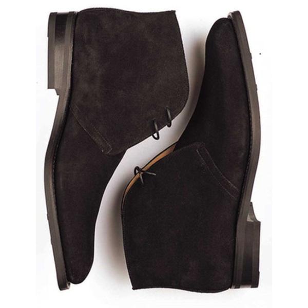 shoescreate-yj_cs120