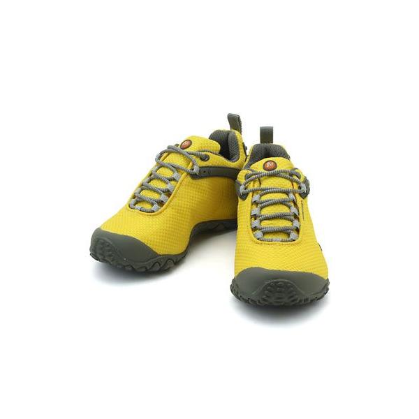 Merrell メレル レディース トレッキングブーツ カメレオン2ストーム ゴアテックス Xcr J490 イエロー バーゲン Buyee Buyee Japanese Proxy Service Buy From Japan Bot Online