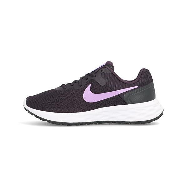 NIKE ナイキ W REVOLUTION 6 NN 軽量 レディーススニーカー DC3729 503