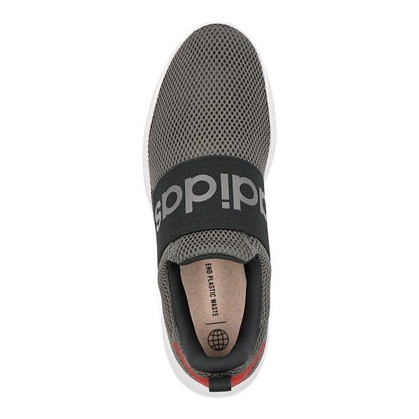 adidas アディダス LITE RACER ADAPT 4.0 M メンズスニーカー【超軽量】(ライトレーサーアダプト4.0M) GW8146 グレーフォー/カーボン/ビビッドレッド :391280400814660:シューズダイレクト Yahoo!店 - 通販 - Yahoo!ショッピング adidas アディダス LITE RACER ADAPT 4.0 M メンズスニーカー【超軽量】(ライトレーサーアダプト4.0M) GW8146 グレーフォー/カーボン/ビビッドレッド :391280400814660:シューズダイレクト Yahoo!店 - 通販 - Yahoo!ショッピング