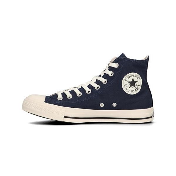 Converse コンバース All Star Militaryzip Hi メンズスニーカー オールスターミリタリージップhi 1sc966 ネイビー メンズ シューズダイレクト Yahoo 店 通販 Yahoo ショッピング