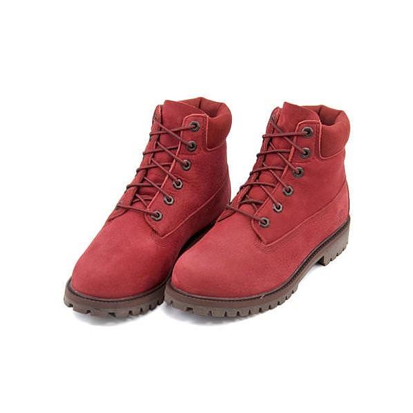 premium boot timberland
