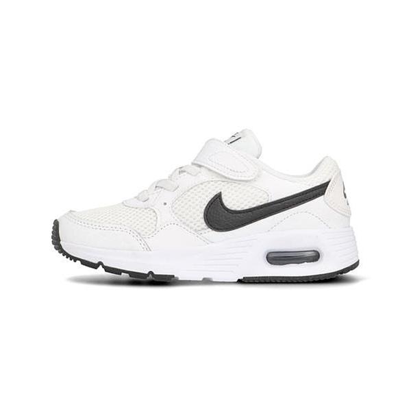 Nike ナイキ Air Max Sc Psv キッズスニーカー エアマックスscpsv Cz5356 102 ホワイト ブラック ホワイト 369ccnq19k ベビー キッズ マタニティ Tizianapepe It