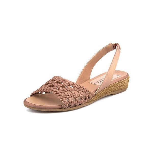 サンダル ヒール 痛くない 歩きやすい 疲れにくい レディース ガイモ Gaimo Navil Jk ピンク シューズダイレクト Yahoo 店 通販 Yahoo ショッピング