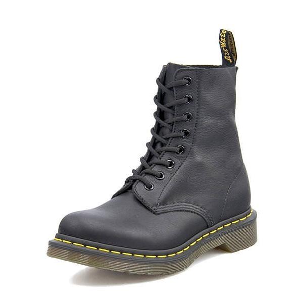 pascal virginia 1460