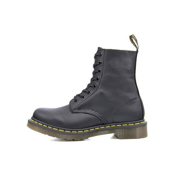 pascal virginia 1460