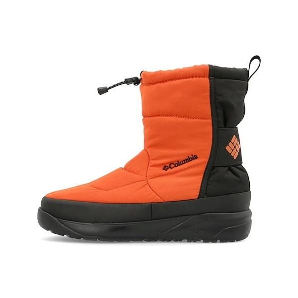コロンビア スノーブーツ ウィンターブーツ レディース スピンリールブーツ2 SPINREEL BOOT 2 WATERPROOF OMNI-HEAT Columbia YU0337 オータムオレンジ :576280800033774:シューズダイレクト Yahoo!店 - 通販 - Yahoo!ショッピング コロンビア スノーブーツ ウィンターブーツ レディース スピンリールブーツ2 SPINREEL BOOT 2 WATERPROOF OMNI-HEAT Columbia YU0337 オータムオレンジ :576280800033774:シューズダイレクト Yahoo!店 - 通販 - Yahoo!ショッピング