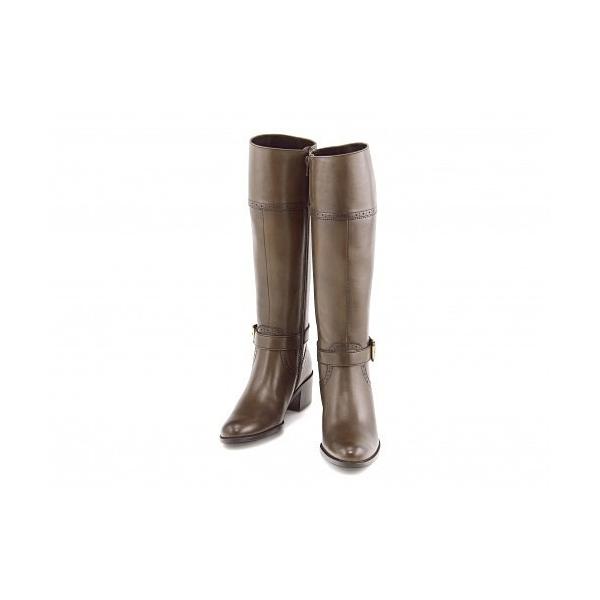 レディースブーツ ロングブーツ イングの人気商品 通販 価格比較 価格 Com