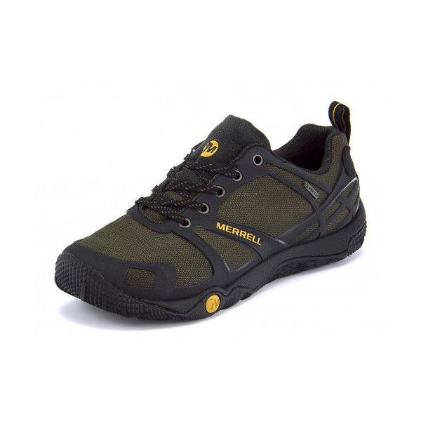 merrell proterra sport