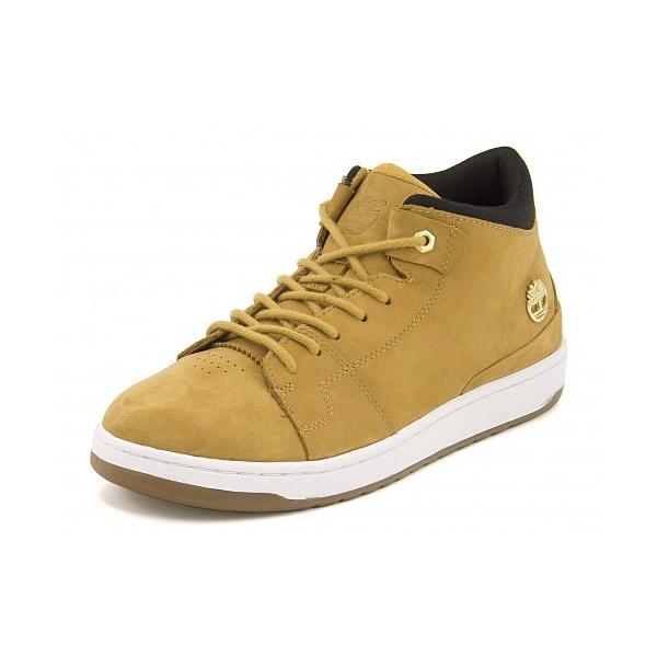 ティンバーランド メンズ ハイカット レザー スニーカー ブーツ イテザチャッカ 限定モデル Iteza Chukka Timberland A1866 ウィート Buyee Buyee Japanese Proxy Service Buy From Japan Bot Online