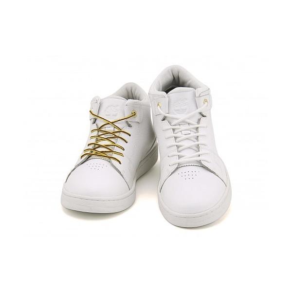 ティンバーランド メンズ ハイカット レザー スニーカー ブーツ イテザチャッカ 限定モデル Iteza Chukka Timberland A186d ホワイト Buyee Buyee 日本の通販商品 オークションの代理入札 代理購入