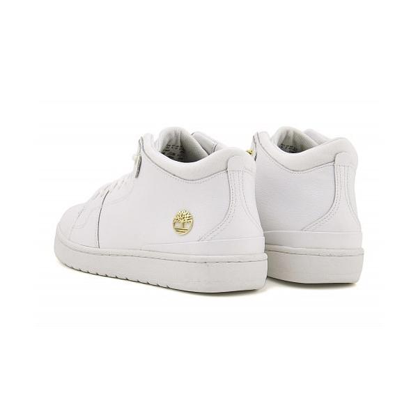 ティンバーランド メンズ ハイカット レザー スニーカー ブーツ イテザチャッカ 限定モデル Iteza Chukka Timberland A186d ホワイト Buyee Buyee 日本の通販商品 オークションの代理入札 代理購入