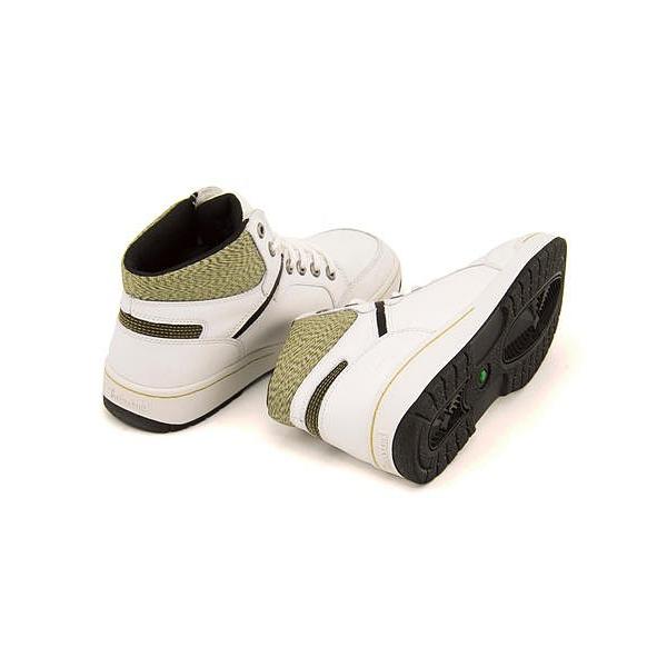 ティンバーランド ハイカット スニーカー メンズ レイズタウン ブーツ Raystown Boots Timberland A157p ホワイト シューズダイレクト Yahoo 店 通販 Yahoo ショッピング