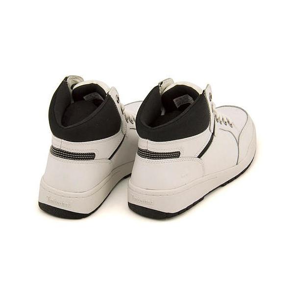 ティンバーランド メンズ 白 ハイカット スニーカー ブーツ レイズタウン スニーカー ブーツ Timberland A19fo ホワイトフルグレイン B Buyee Servis Zakupok Tretim Licom Buyee Pokupajte Iz Yaponii