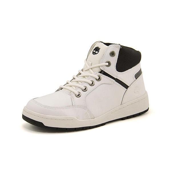 ティンバーランド メンズ 白 ハイカット スニーカー ブーツ レイズタウン スニーカー ブーツ Timberland A19fo ホワイトフルグレイン B Buyee Buyee 日本の通販商品 オークションの代理入札 代理購入