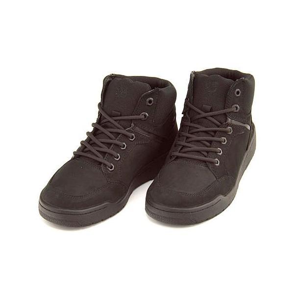 ティンバーランド メンズ ハイカット スニーカー ブーツ レイズタウン スニーカー ブーツ Timberland A1jgr ブラックアウトヌバック Buyee Buyee 提供一站式最全面最專業現地yahoo Japan拍賣代bid代拍代購服務 Bot Online