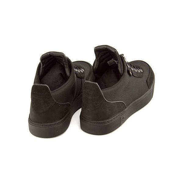 ティンバーランド ハイカット スニーカー ブーツ メンズ アムハースト キャンバス チャッカ 軽量 Timberland A10va ブラックコーデュラ シューズダイレクト Yahoo 店 通販 Yahoo ショッピング