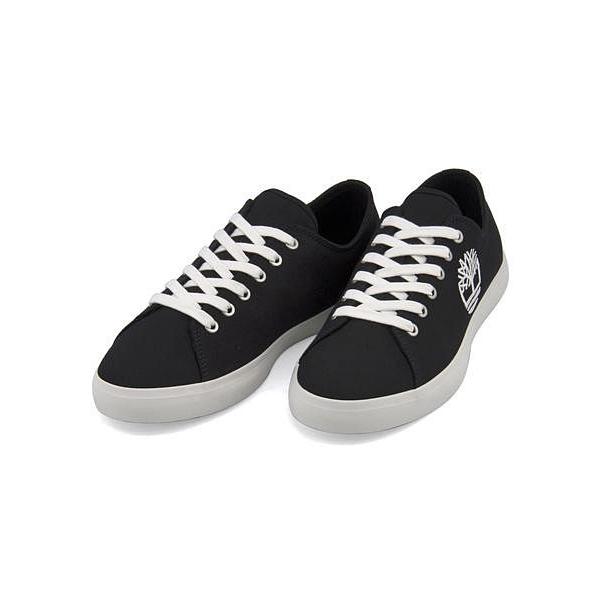 ティンバーランド ローカット スニーカー メンズ 限定モデル ユニオンワーフ Ox Unionwharf Ox Timberland A1u ブラック シューズダイレクト Yahoo 店 通販 Yahoo ショッピング