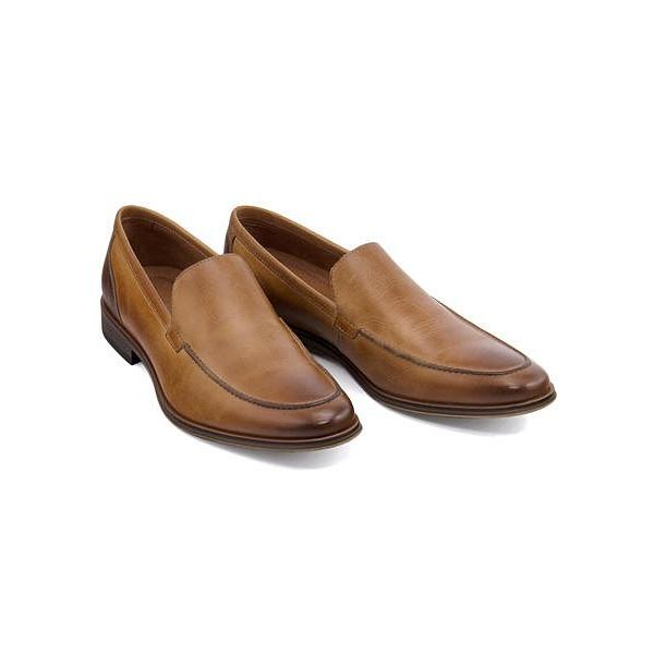 パトリックコックス ビジネスシューズ メンズ Patrick Cox キャメル シューズダイレクト Yahoo 店 通販 Yahoo ショッピング