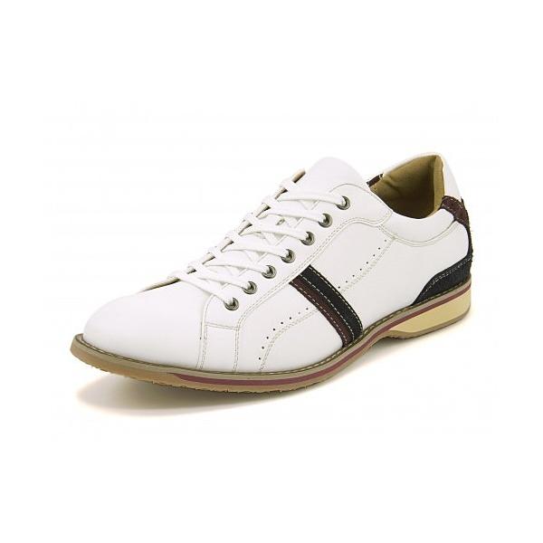 リー メンズ ローカット スニーカー シャイアン 限定モデル Cheyenne Lee 5 ホワイト Buyee Buyee Japanese Proxy Service Buy From Japan Bot Online