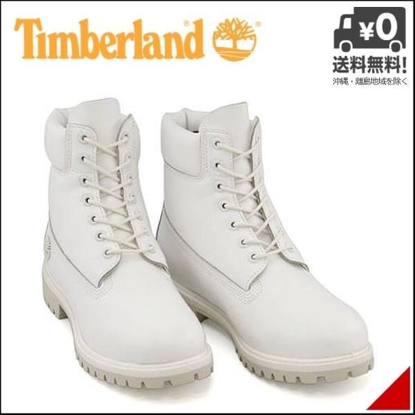 ティンバーランド ワークブーツ メンズ 防水 Icon 6inch Premium Boot Timberland A1jsb ランニングホワイトクリスタッロヘルコー シューズダイレクト Yahoo 店 通販 Yahoo ショッピング