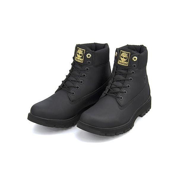 timberland a1r7b