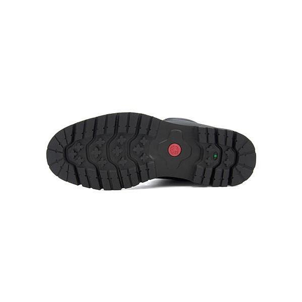 Timberland a1r7b online