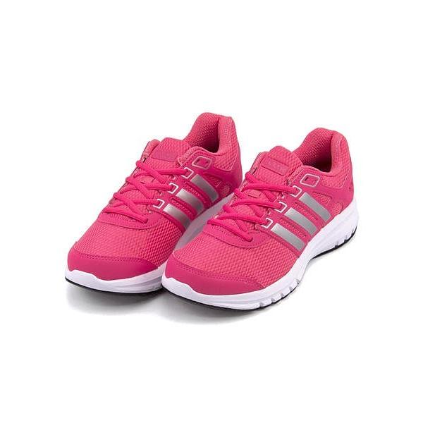 アディダス ランニングシューズ スニーカー レディース デュラモライト W 軽量 Duramolite W Adidas Cp8769 リアルピンク シルバーメット R シューズダイレクト Yahoo 店 通販 Yahoo ショッピング