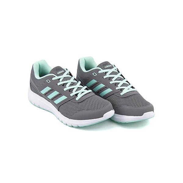 アディダス ランニングシューズ スニーカー レディース デュラモライト 2 0 軽量 Ee Duramolite 2 0 Adidas 5584 グレースリー クリアミント R Buyee 日本代购平台 产品购物网站大全 Buyee一站式代购 Bot Online