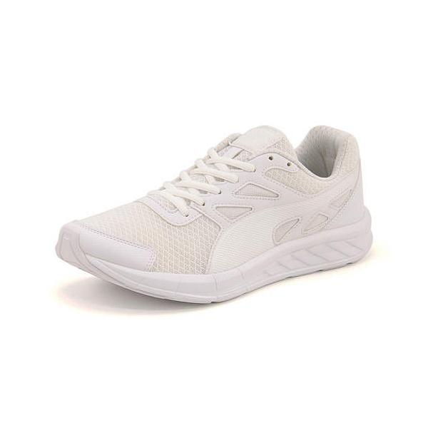 プーマ ランニングシューズ スニーカー レディース ドライバー Fs 白 軽量 スポーツ スクール 通学 Driver Fs Puma ホワイト Buyee Buyee 日本の通販商品 オークションの代理入札 代理購入