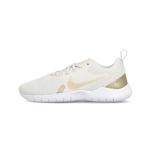 ナイキ ランニングシューズ スニーカー レディース フレックスエクスペリエンスラン10 Flex Experience Rn 10 Nike Ci9964 プラチナムティント M W シューズダイレクト Yahoo 店 通販 Yahoo ショッピング