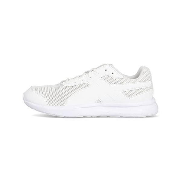 プーマ ランニングシューズ スニーカー レディース エスケーパーコアmu Escaper Core Mu Puma 3680 プーマホワイト プーマホワイト シューズダイレクト Yahoo 店 通販 Yahoo ショッピング