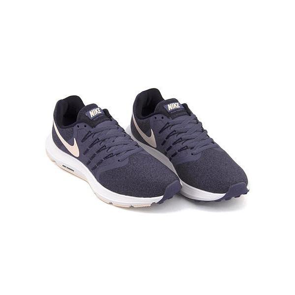 ナイキ ランニングシューズ スニーカー レディース ラン スウィフト 軽量 Run Swift Nike サンデッドパープル クリムゾンティント シューズダイレクト Yahoo 店 通販 Yahoo ショッピング
